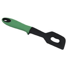 /assets/images/products/85556/1676034138.jpg