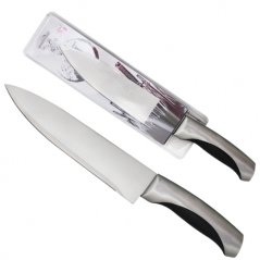 /assets/images/products/85558/1676034578.jpg
