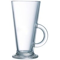 /assets/images/products/8556/2113651.jpg