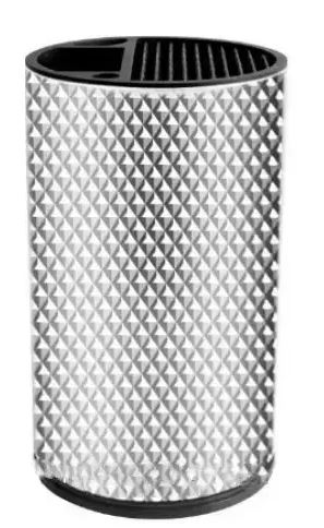 /assets/images/products/85564/1676036949.JPG