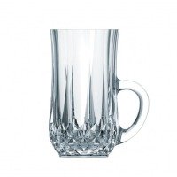 /assets/images/products/8557/1974544.jpg