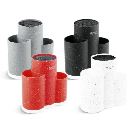 /assets/images/products/85571/1676040219.JPG