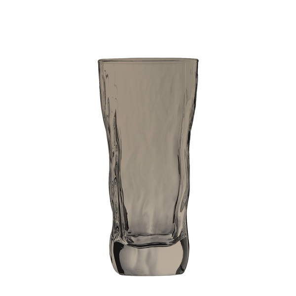 /assets/images/products/85575/1676389063.jpg