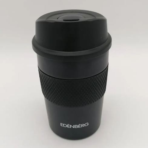 /assets/images/products/85578/1676623743.JPG