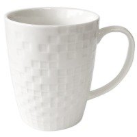 /assets/images/products/8558/1971238.JPG
