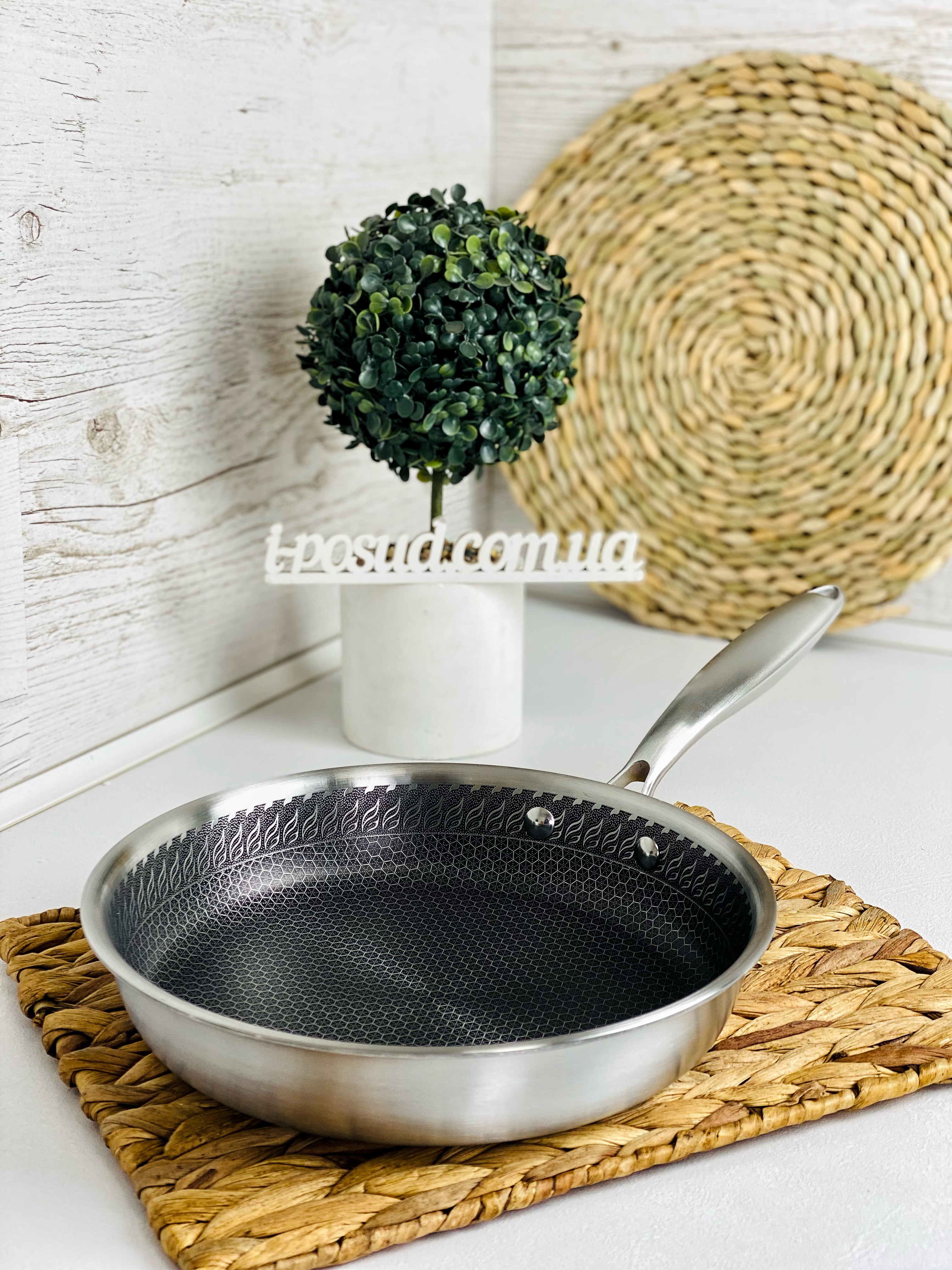 /assets/images/products/85590/1686830740.jpg