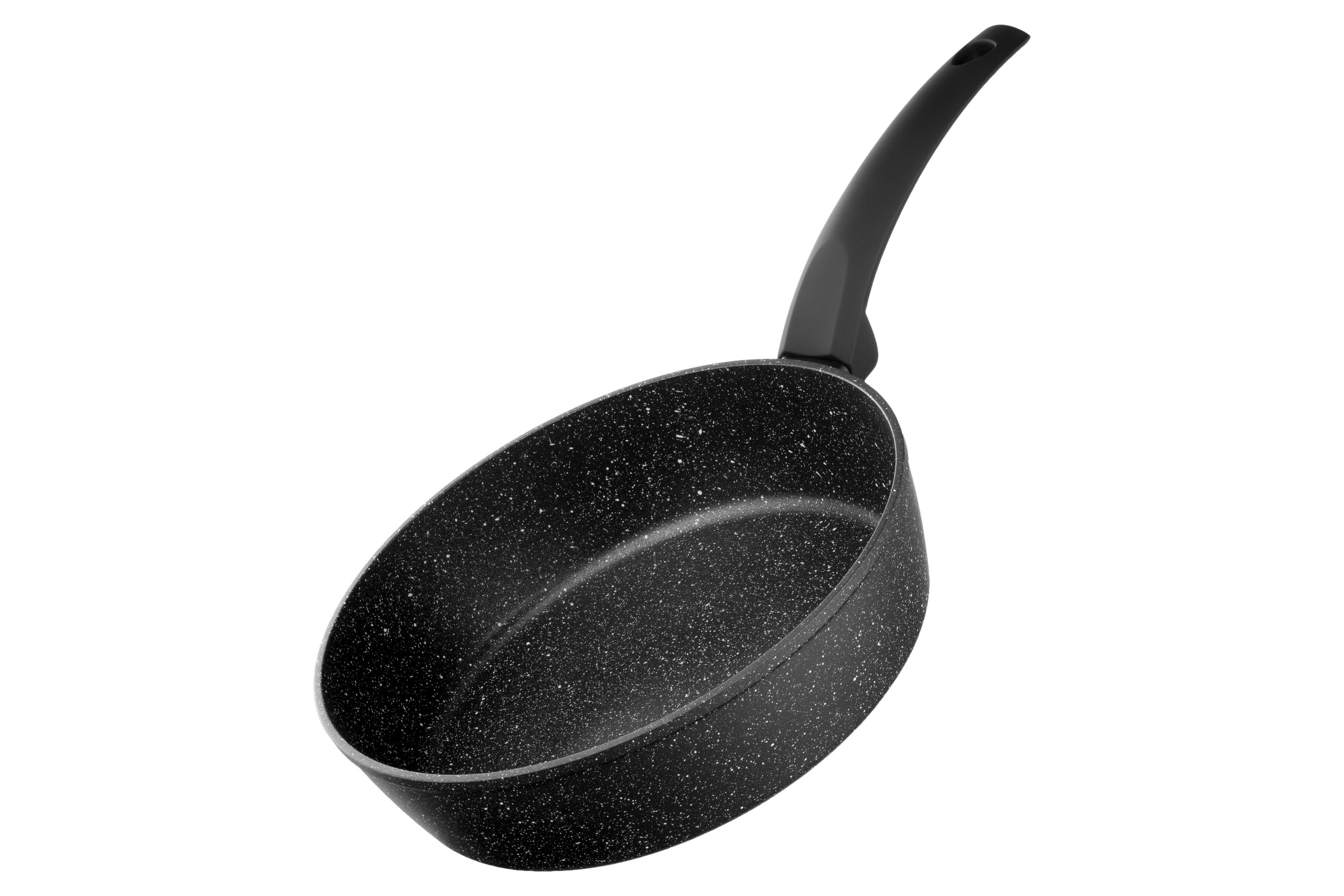 /assets/images/products/85599/1677593293.jpg
