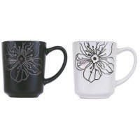 /assets/images/products/8560/2058818.jpg