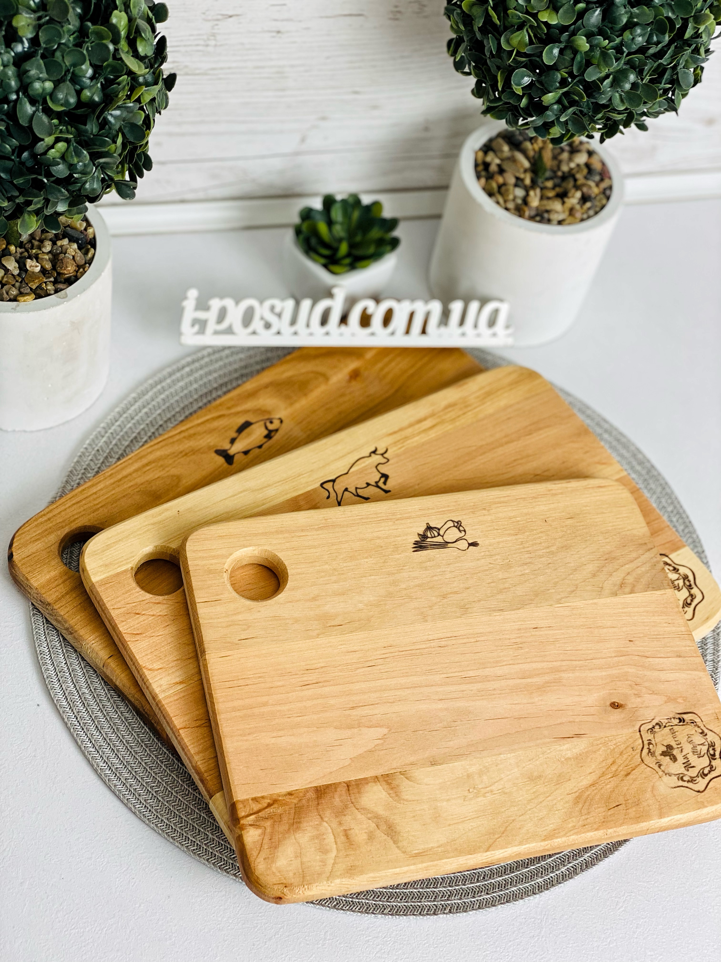 /assets/images/products/85608/1677757655.jpg