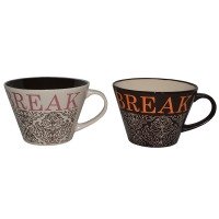 /assets/images/products/8561/2009022.jpg