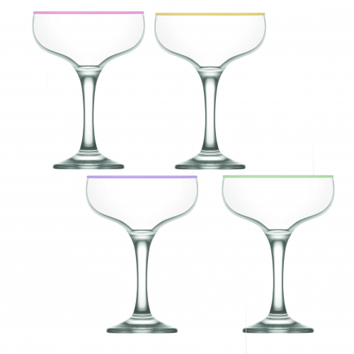 /assets/images/products/85613/1677667182.jpg