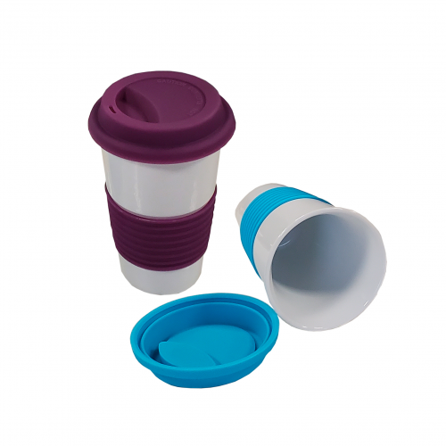 /assets/images/products/85614/1677668782.jpg