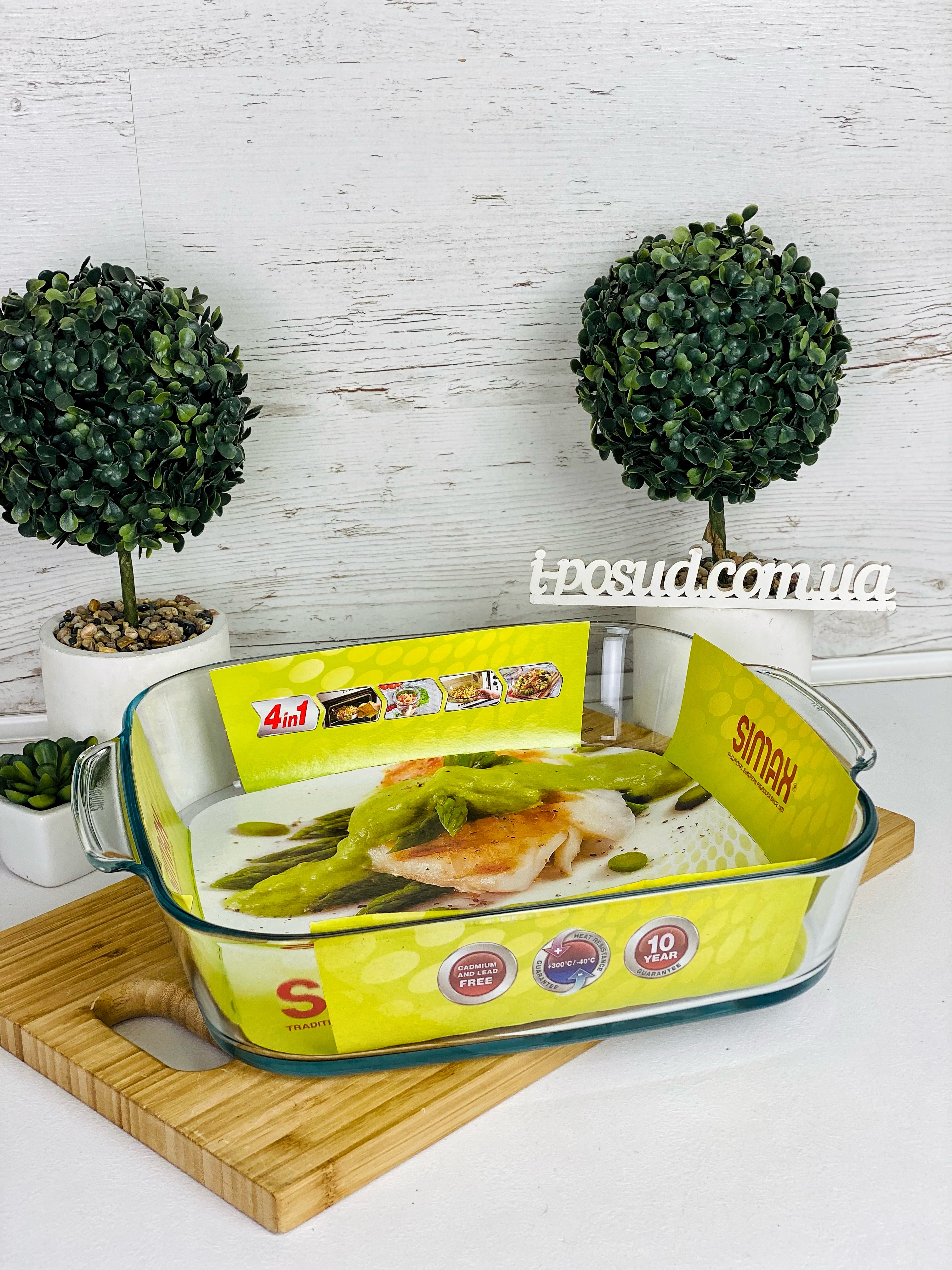 /assets/images/products/85619/1677684219.jpg