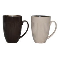 /assets/images/products/8562/2009149.jpg