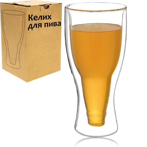 /assets/images/products/85628/1677747048.jpg