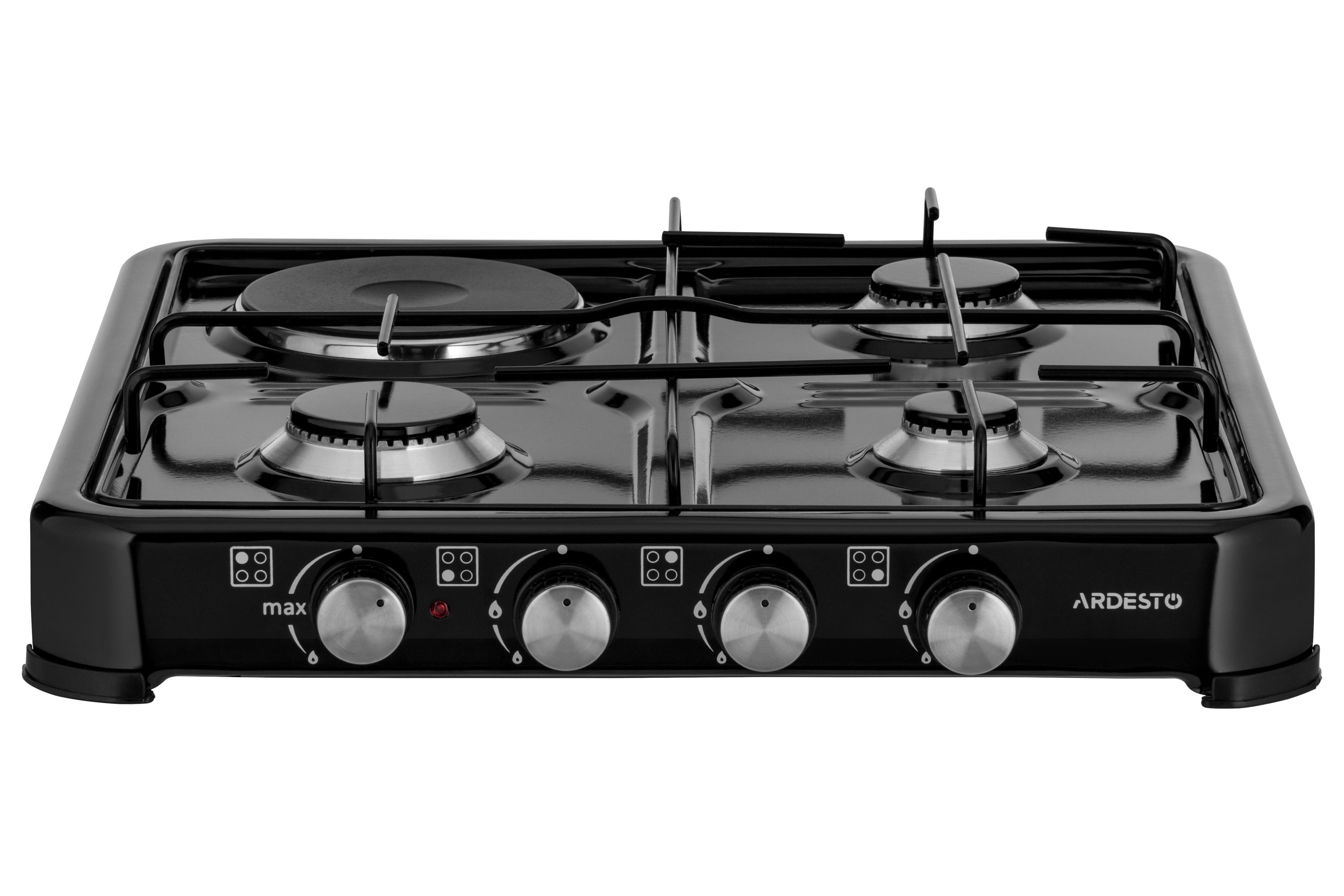 /assets/images/products/85640/1677752485.jpg