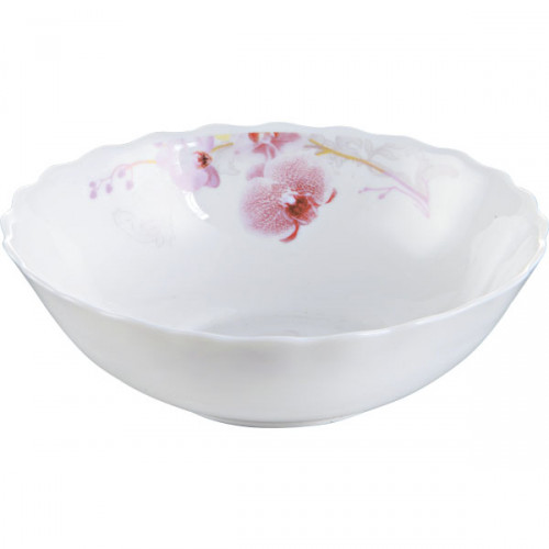 /assets/images/products/85649/1677754849.jpg