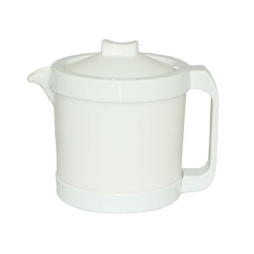 /assets/images/products/85652/1677759263.jpg