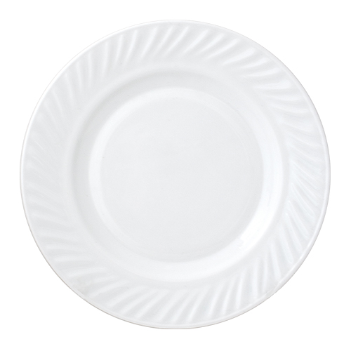 /assets/images/products/85654/1677760031.jpg
