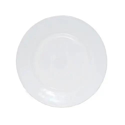 /assets/images/products/85657/1677764584.jpg