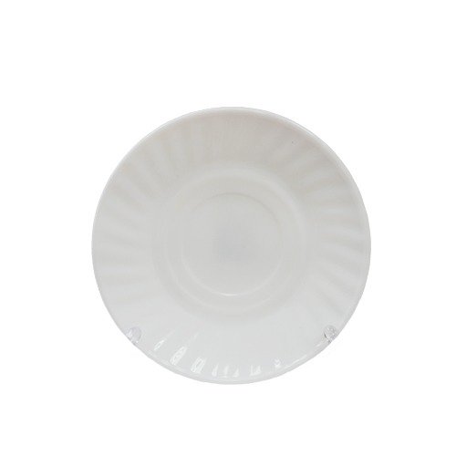 /assets/images/products/85658/1677765279.jpg