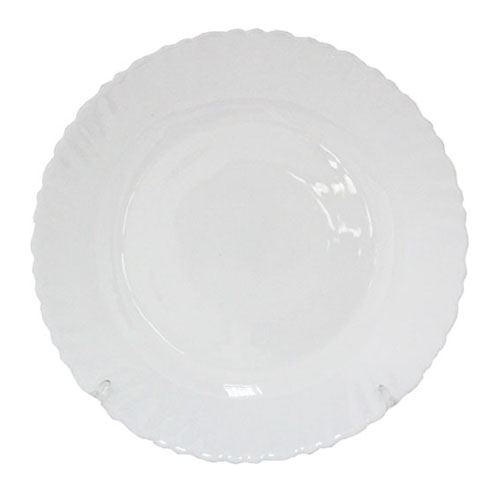 /assets/images/products/85659/1677765907.jpg