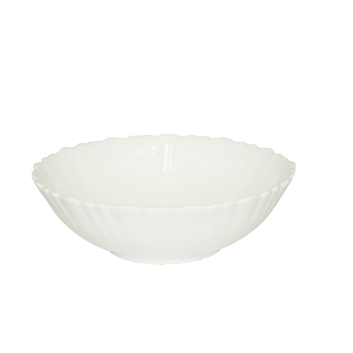 /assets/images/products/85671/1677770949.jpg