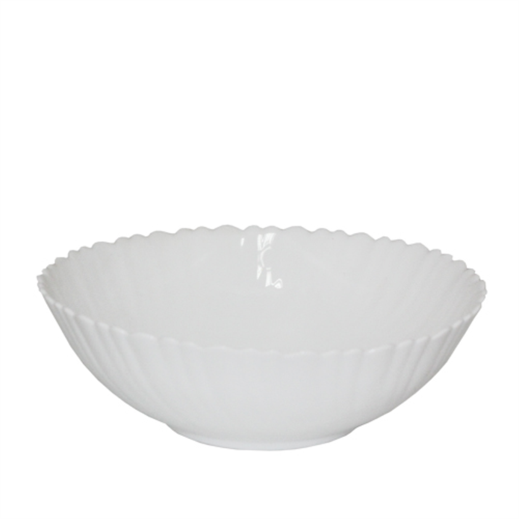/assets/images/products/85672/1677771470.jpg