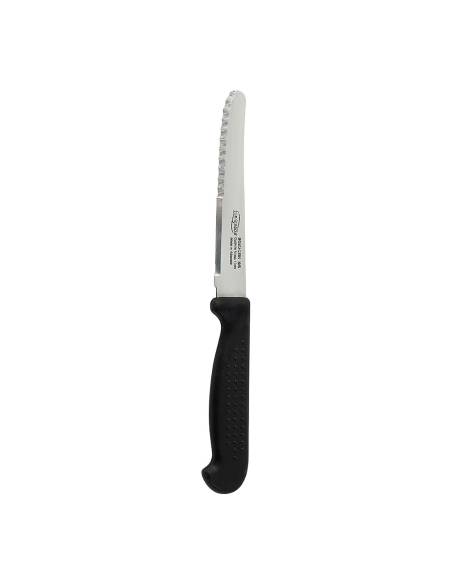 /assets/images/products/85675/1716374958.jpg