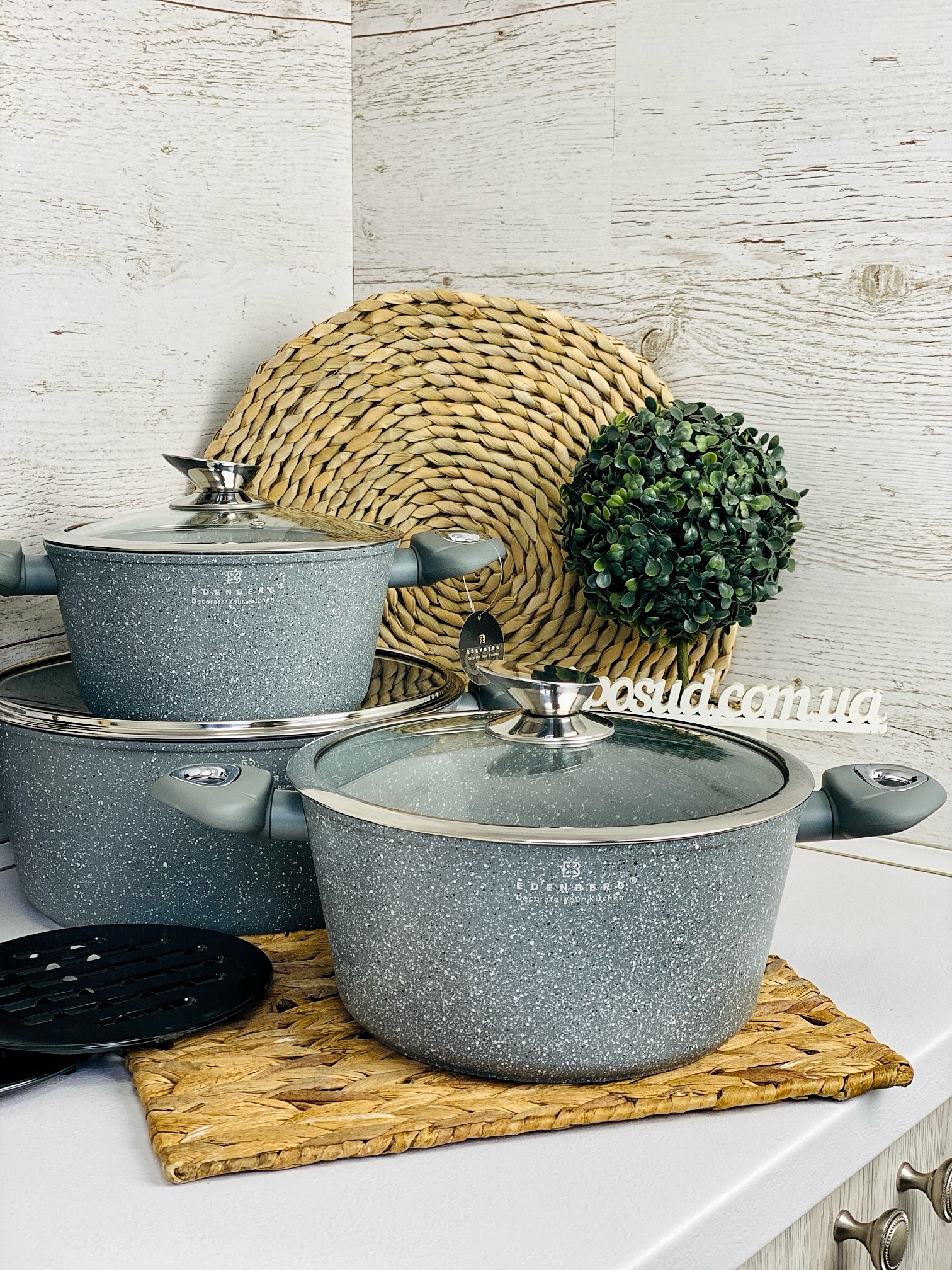 /assets/images/products/85683/1706535434.jpg