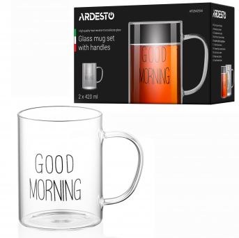 /assets/images/products/85688/1677849252.JPG