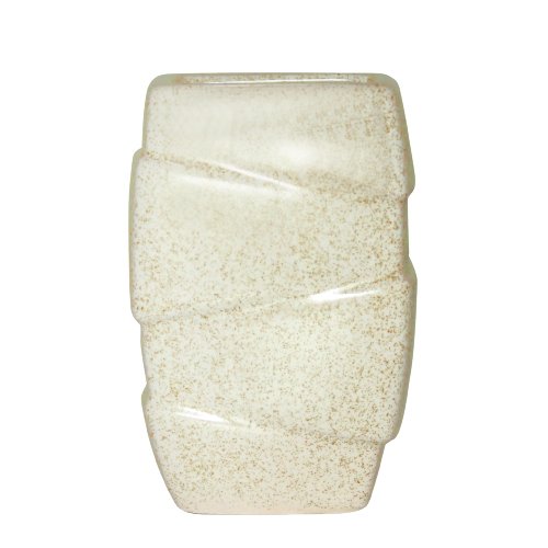 /assets/images/products/85689/1677849391.jpg