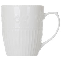 /assets/images/products/8569/1947658.jpg