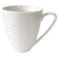 /assets/images/products/8570/1971226.JPG