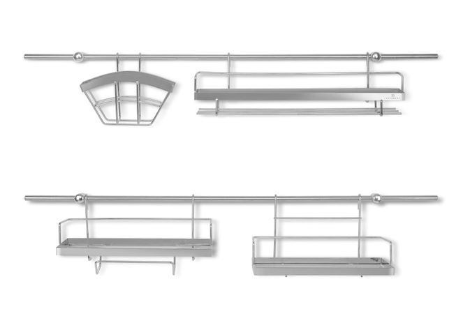 /assets/images/products/85702/1678792347.JPG