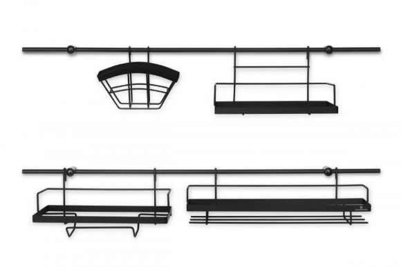 /assets/images/products/85703/1678792612.JPG