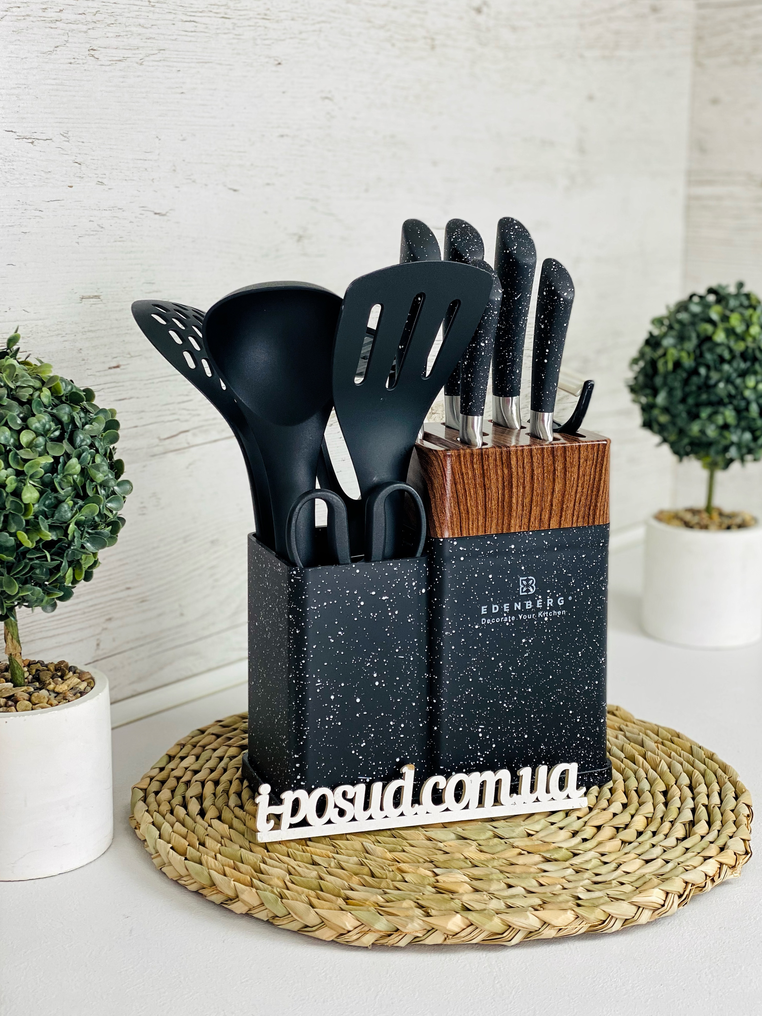 /assets/images/products/85706/1682506788.jpg