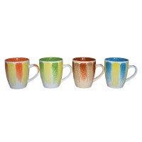 /assets/images/products/8571/2009016.jpg