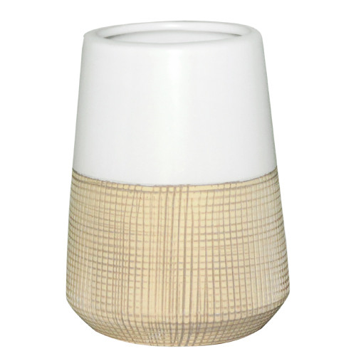 /assets/images/products/85718/1678799027.jpg