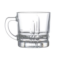 /assets/images/products/8572/2116700.jpg