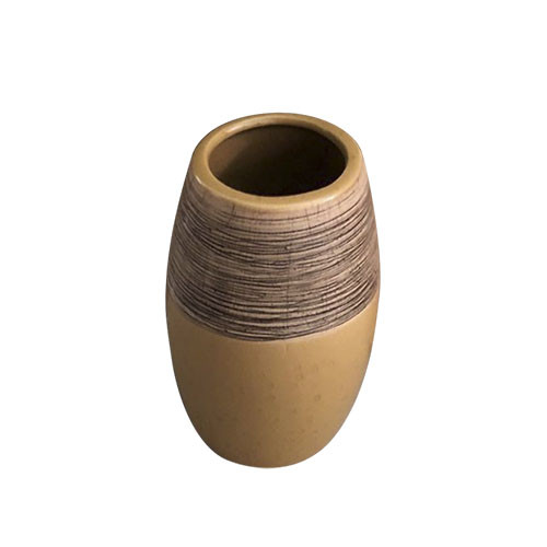 /assets/images/products/85720/1678799665.jpg