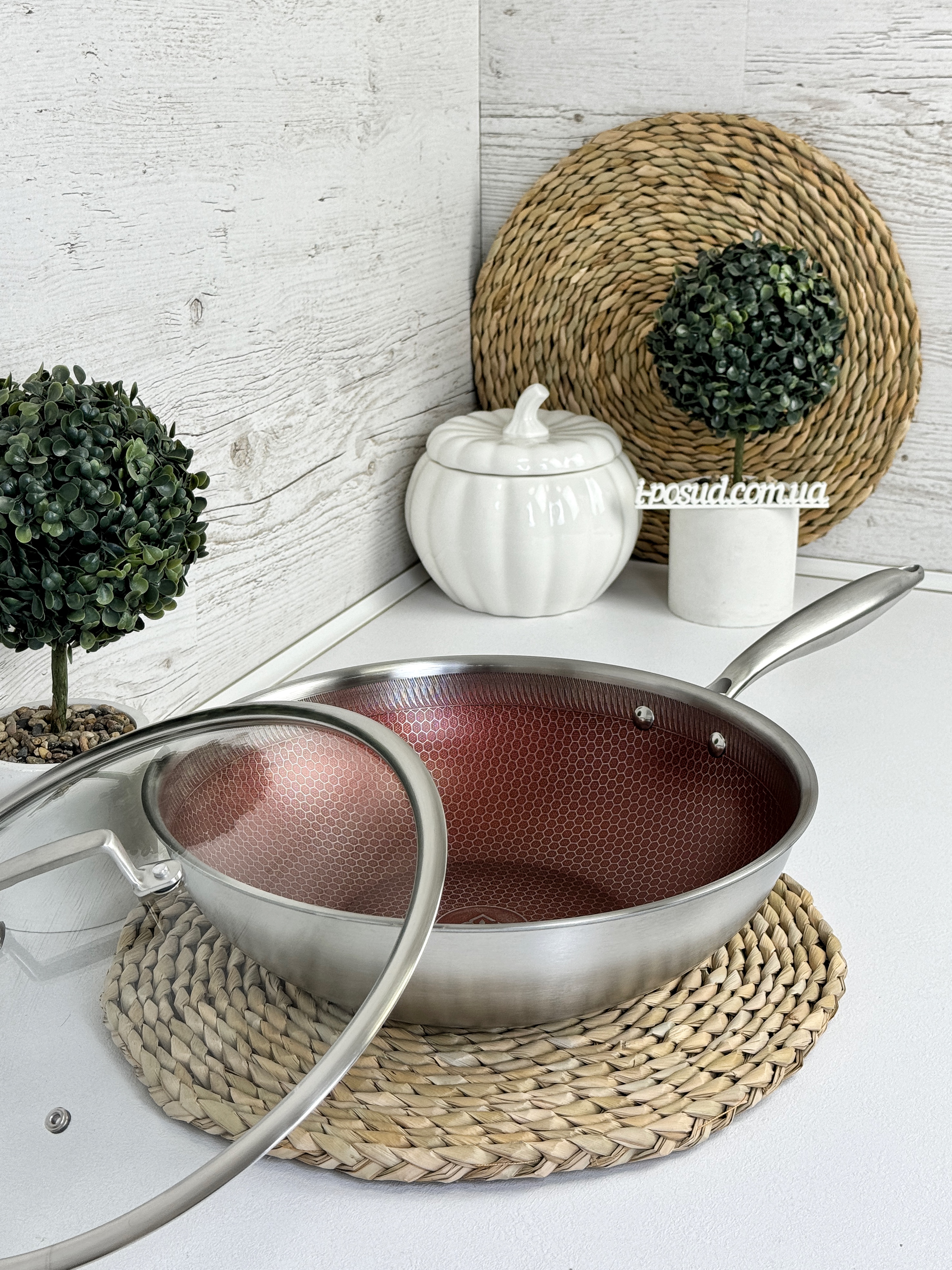 /assets/images/products/85729/1712229661.jpg