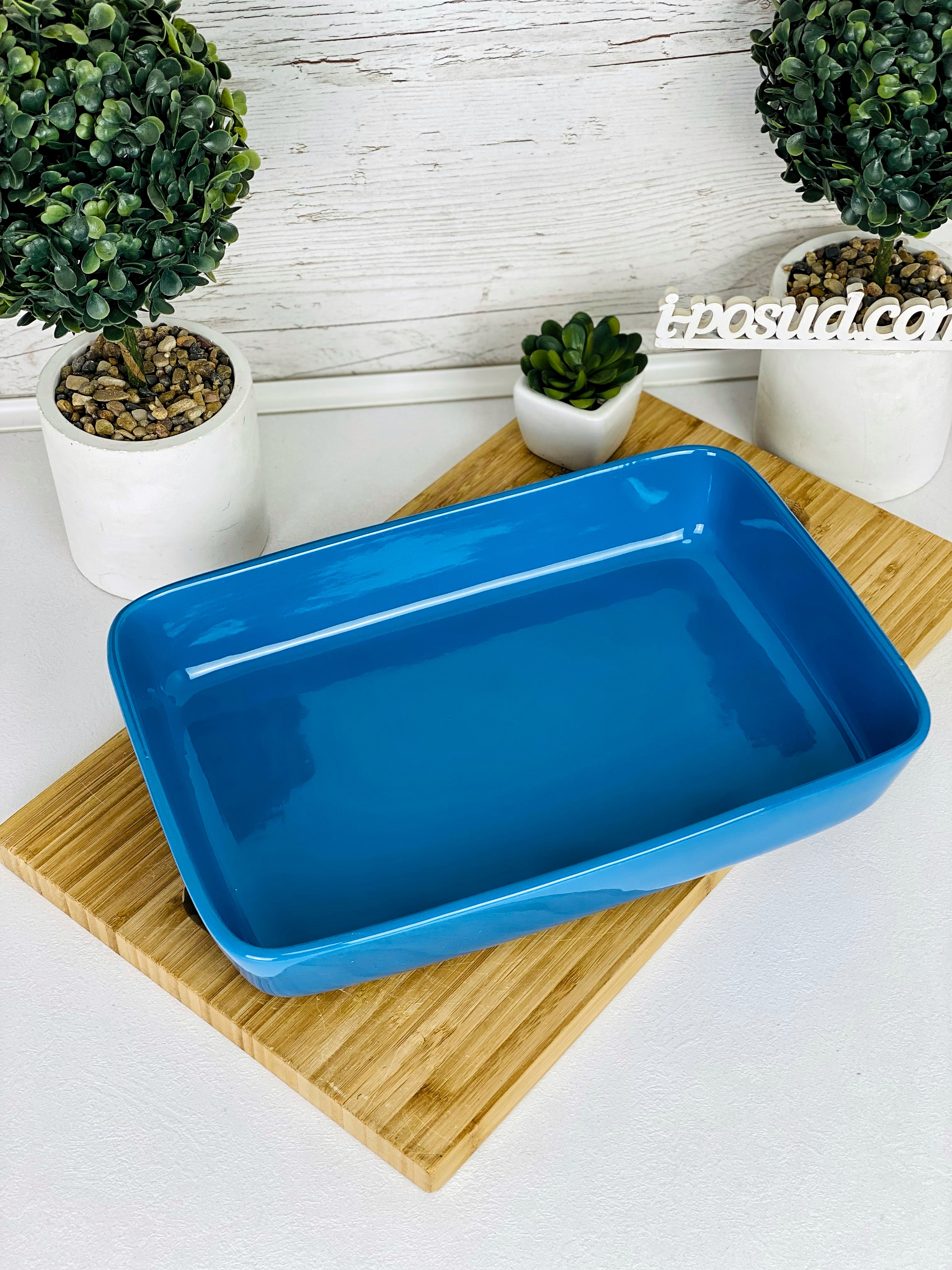 /assets/images/products/85739/1678872841.jpg