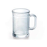 /assets/images/products/8574/1896743.jpg