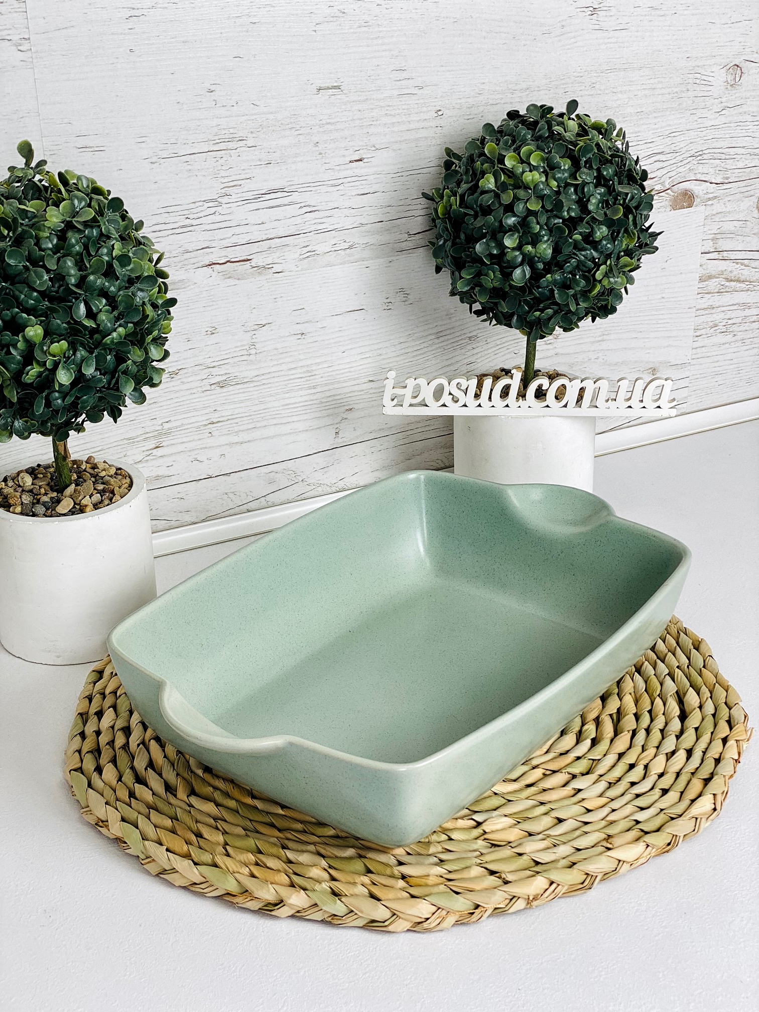 /assets/images/products/85740/1679064024.jpg