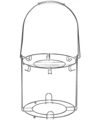 /assets/images/products/85756/1678882330.JPG