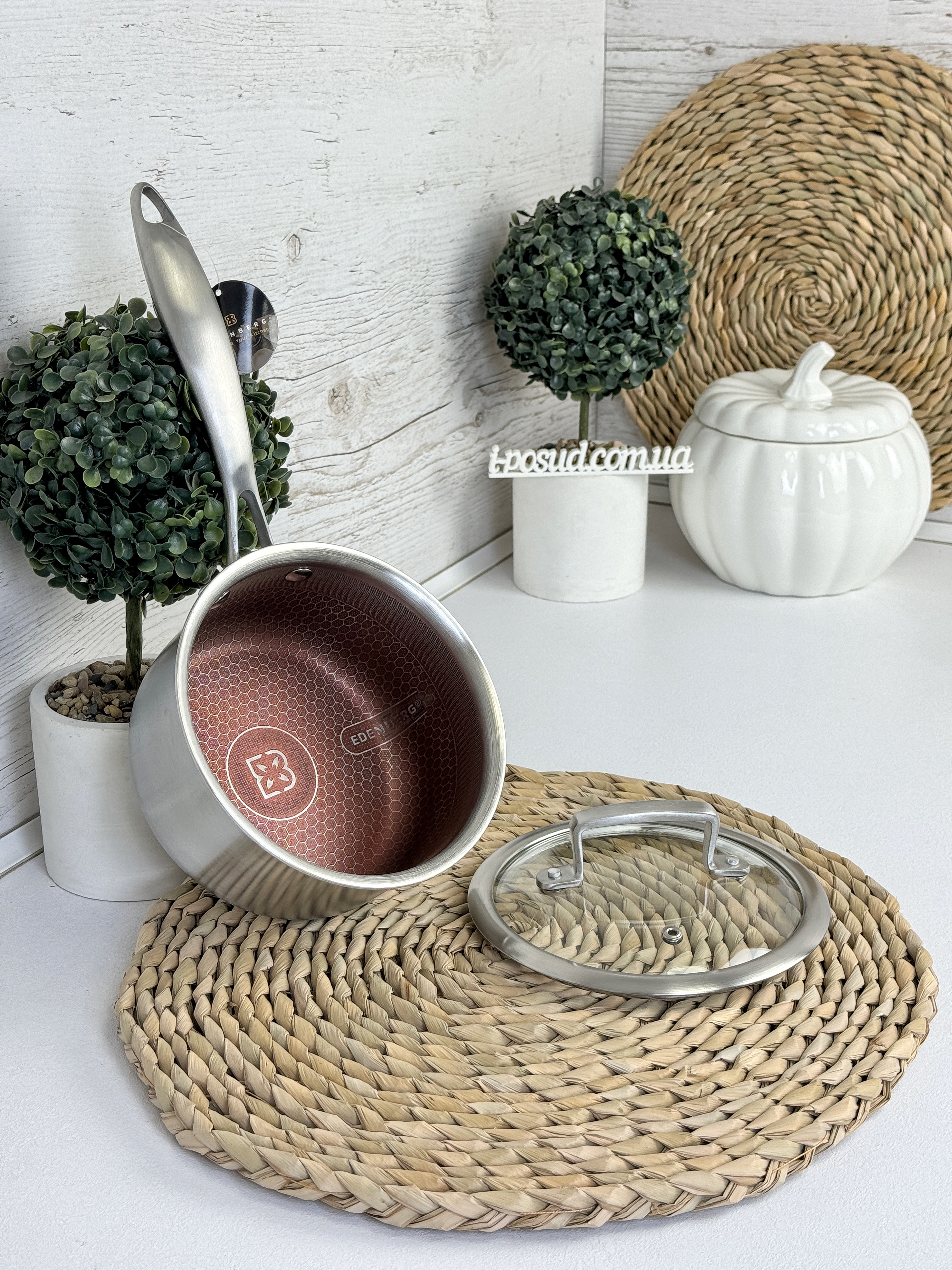 /assets/images/products/85764/1712229589.jpg