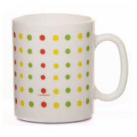 /assets/images/products/8577/2085447.png