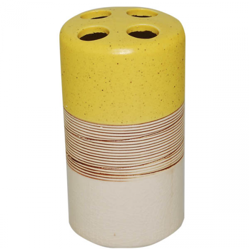 /assets/images/products/85788/1678971300.jpg