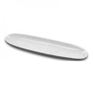 /assets/images/products/858/1392457634.jpg